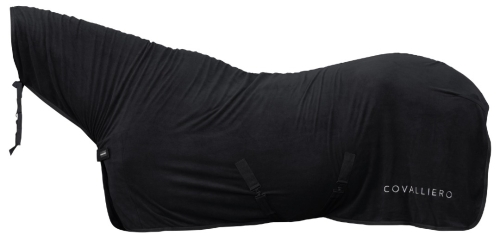 Derka-polarowa-z-kapturem-Covalliero-Collection-Cooler-AW2026-black-24h-01