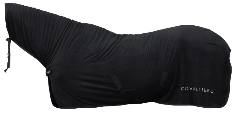 Derka-polarowa-z-kapturem-Covalliero-Collection-Cooler-AW2026-black-24h-01