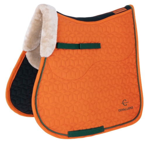 Czaprak-wszechstronny-Covalliero-Collection-Soft-AW2026-orange-01