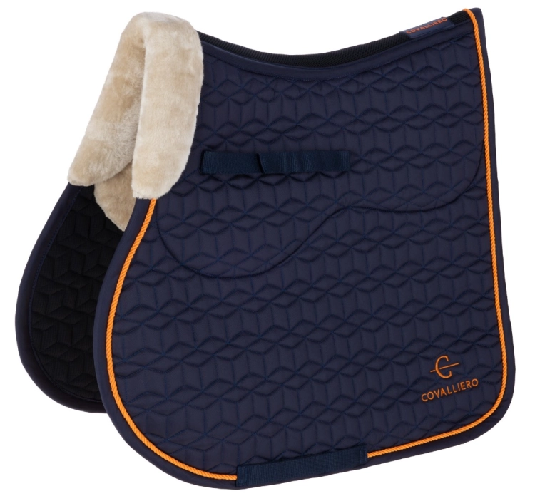 Czaprak-wszechstronny-Covalliero-Collection-Soft-AW2026-dark-navy-01