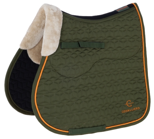 Czaprak-wszechstronny-Covalliero-Collection-Soft-AW2026-forest-green-01
