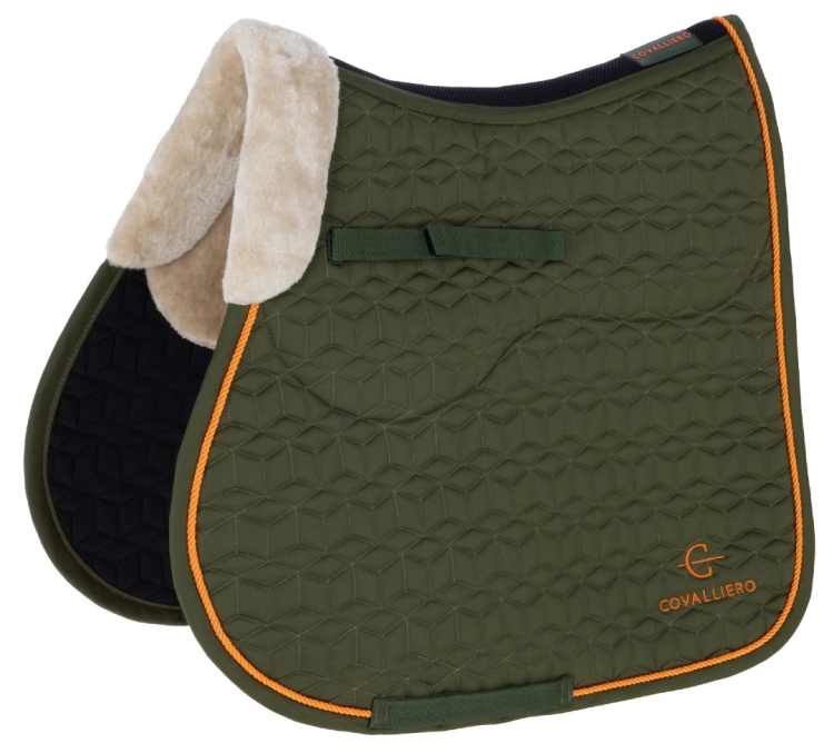Czaprak-wszechstronny-Covalliero-Collection-Soft-AW2026-forest-green-01