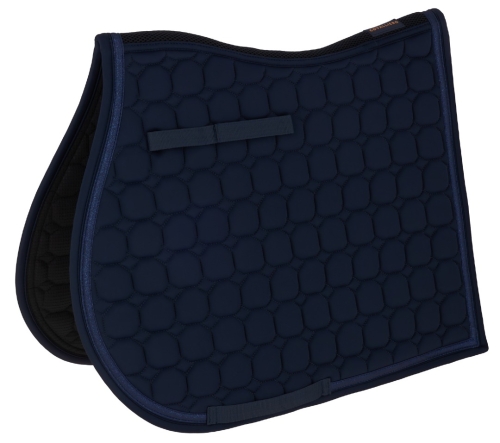 Czaprak-wszechstronny-Covalliero-Collection-AW2026-dark-navy-01
