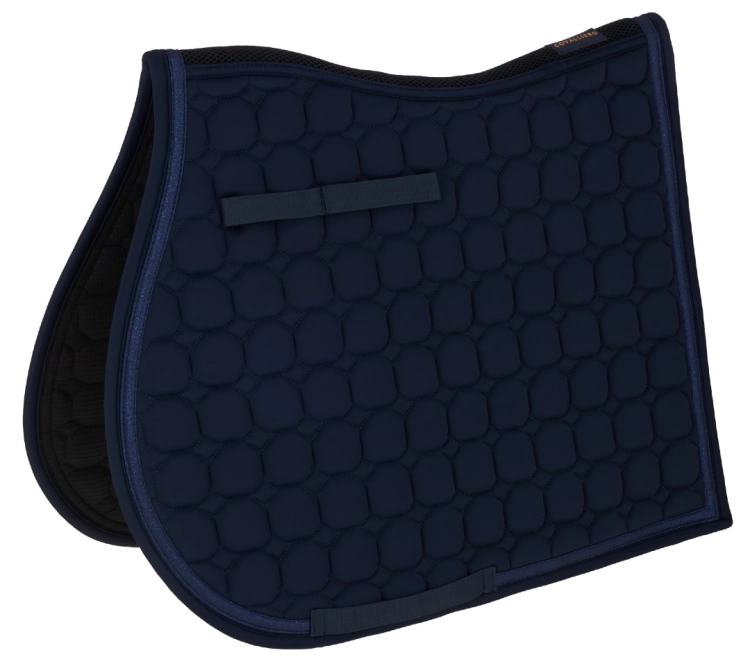 Czaprak-wszechstronny-Covalliero-Collection-AW2026-dark-navy-01