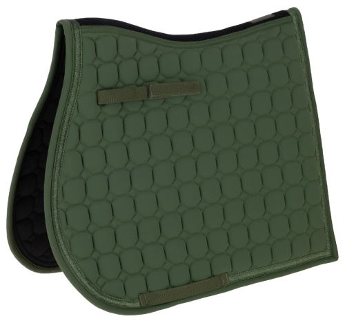 Czaprak-wszechstronny-Covalliero-Collection-AW2026-forest-green-01