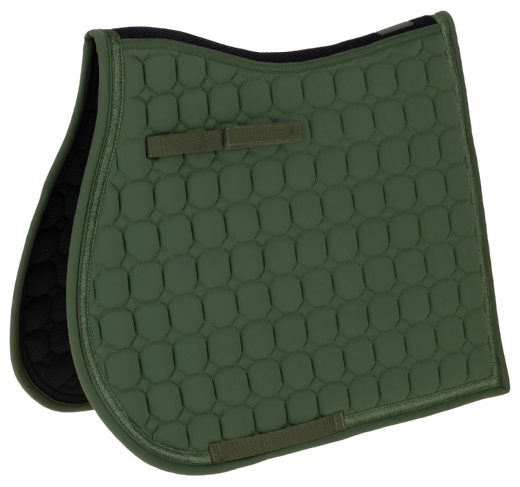 Czaprak-wszechstronny-Covalliero-Collection-AW2026-forest-green-01