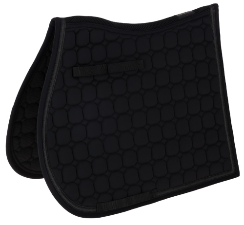 Czaprak-wszechstronny-Covalliero-Collection-AW2026-black-01