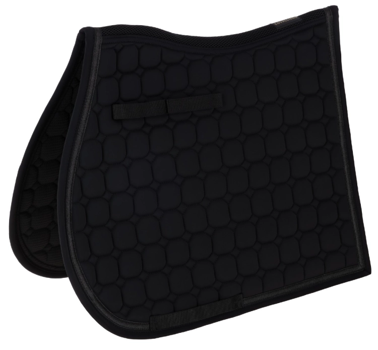 Czaprak-wszechstronny-Covalliero-Collection-AW2026-black-01