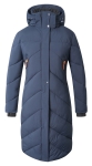 Plaszcz-zimowy-damski-Covalliero-Collection-AW2026-dark-navy-01