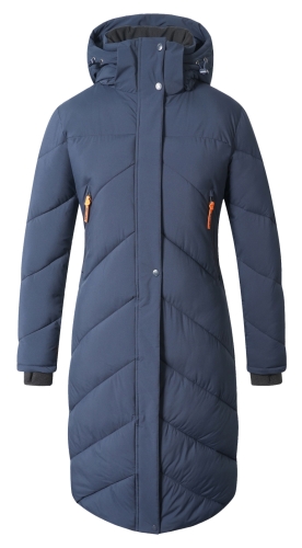 Plaszcz-zimowy-damski-Covalliero-Collection-AW2026-dark-navy-01