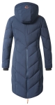 Plaszcz-zimowy-damski-Covalliero-Collection-AW2026-dark-navy-02