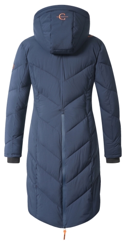 Plaszcz-zimowy-damski-Covalliero-Collection-AW2026-dark-navy-02
