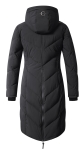 Plaszcz-zimowy-damski-Covalliero-Collection-AW2026-black-02