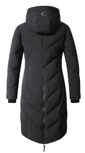 Plaszcz-zimowy-damski-Covalliero-Collection-AW2026-black-02