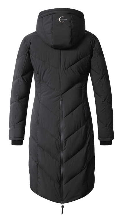 Plaszcz-zimowy-damski-Covalliero-Collection-AW2026-black-02