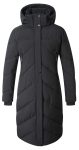 Plaszcz-zimowy-damski-Covalliero-Collection-AW2026-black-01