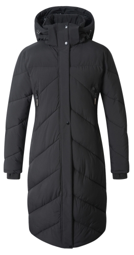 Plaszcz-zimowy-damski-Covalliero-Collection-AW2026-black-01