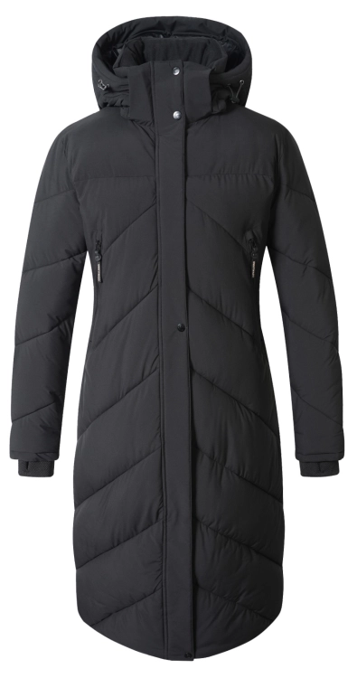 Plaszcz-zimowy-damski-Covalliero-Collection-AW2026-black-01