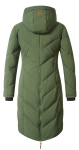 Plaszcz-zimowy-damski-Covalliero-Collection-AW2026-forest-green-02