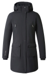 Kurtka-parka-Covalliero-Collection-AW2026-black-01