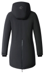 Kurtka-parka-Covalliero-Collection-AW2026-black-02