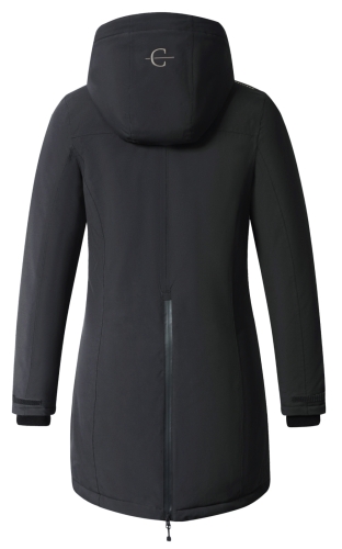 Kurtka-parka-Covalliero-Collection-AW2026-black-02