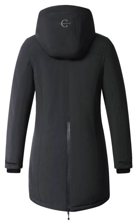 Kurtka-parka-Covalliero-Collection-AW2026-black-02