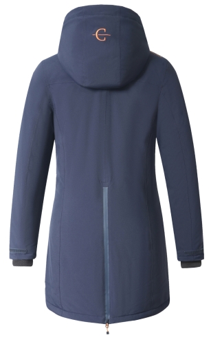 Kurtka-parka-Covalliero-Collection-AW2026-dark-navy-02