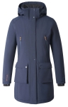 Kurtka-parka-Covalliero-Collection-AW2026-dark-navy-01