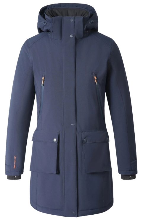 Kurtka-parka-Covalliero-Collection-AW2026-dark-navy-01