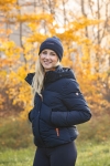Kurtka-zimowa-Covalliero-Collection"-AW2026-dark-navy-07
