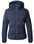 Kurtka-zimowa-Covalliero-Collection"-AW2026-dark-navy-01