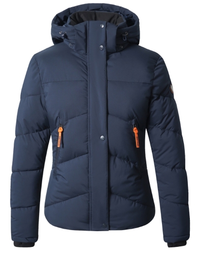 Kurtka-zimowa-Covalliero-Collection"-AW2026-dark-navy-01