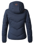 Kurtka-zimowa-Covalliero-Collection"-AW2026-dark-navy-02