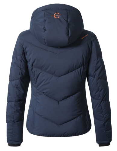 Kurtka-zimowa-Covalliero-Collection"-AW2026-dark-navy-02