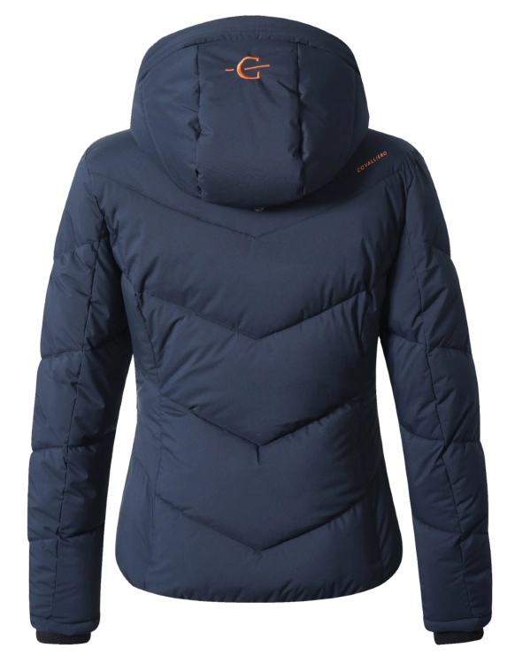 Kurtka-zimowa-Covalliero-Collection"-AW2026-dark-navy-02