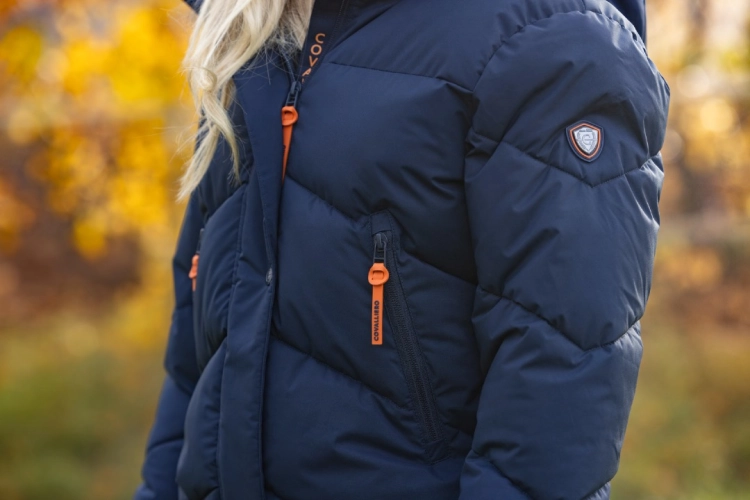 Kurtka-zimowa-Covalliero-Collection"-AW2026-dark-navy-04