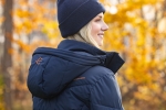 Kurtka-zimowa-Covalliero-Collection"-AW2026-dark-navy-05