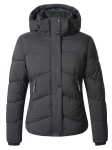 Kurtka-zimowa-Covalliero-Collection"-AW2026-black-01