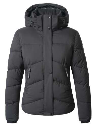Kurtka-zimowa-Covalliero-Collection"-AW2026-black-01