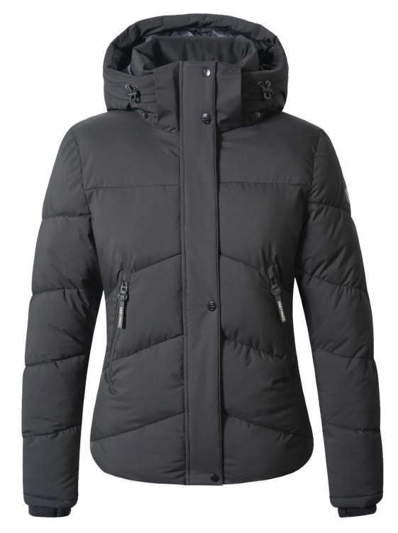 Kurtka-zimowa-Covalliero-Collection"-AW2026-black-01