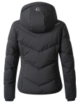 Kurtka-zimowa-Covalliero-Collection"-AW2026-black-02