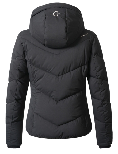 Kurtka-zimowa-Covalliero-Collection"-AW2026-black-02