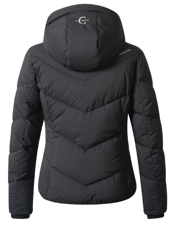 Kurtka-zimowa-Covalliero-Collection"-AW2026-black-02