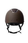 Kask-Horze-Aurora-dark-brown-dark-brown-03
