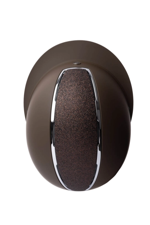 Kask-Horze-Aurora-dark-brown-dark-brown-04