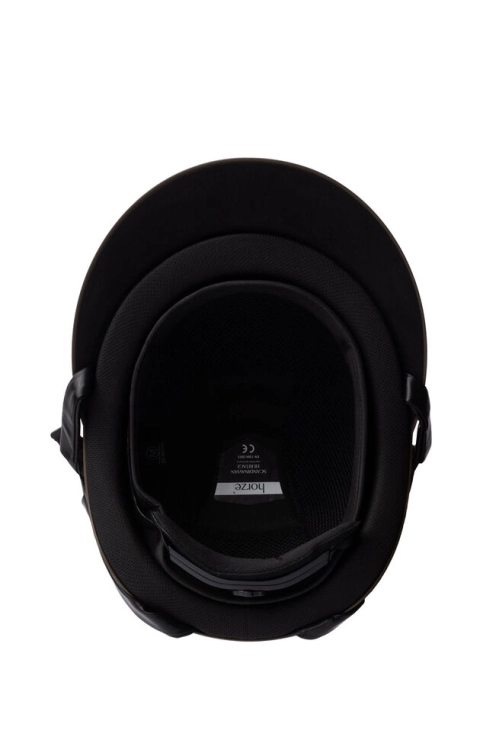 Kask-Horze-Aurora-dark-brown-dark-brown-05