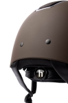 Kask-Horze-Aurora-dark-brown-dark-brown-06