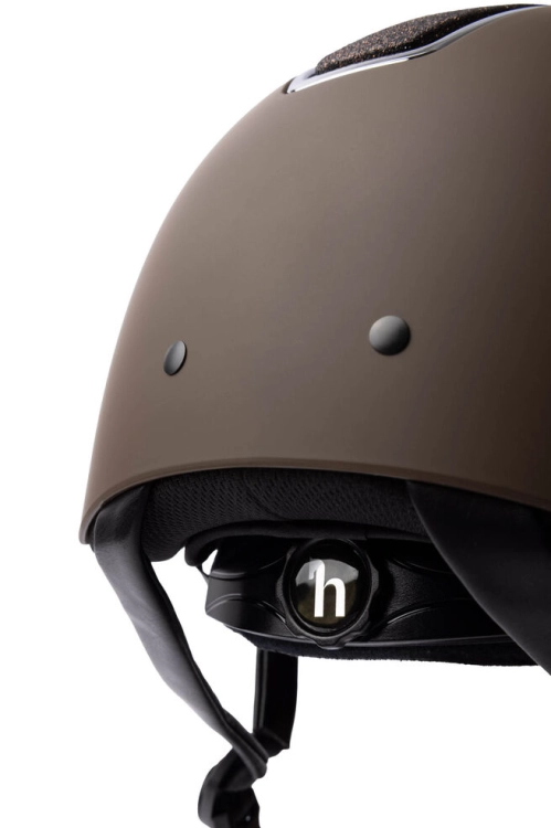 Kask-Horze-Aurora-dark-brown-dark-brown-06