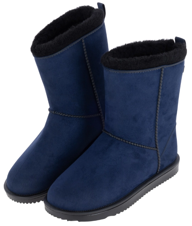 Buty-Covalliero-Collection-Grande-AW2026-dark-navy-01